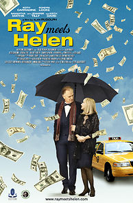Ray Meets Helen (2018)