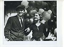 Ray of Sunshine (1933)