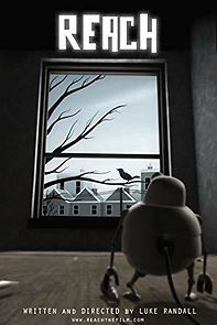 Reach (2018)
