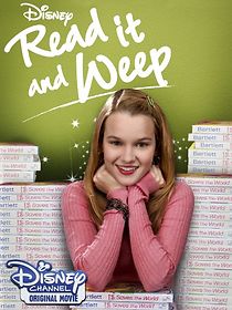 Read It and Weep (2006)