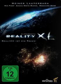 Reality XL (2012)