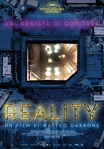 Reality (2023)