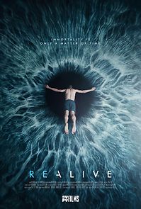 Realive (2017)