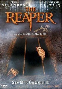 Reaper (2014)