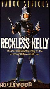 Reckless Kelly (1994)