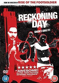 Reckoning Day (2009)