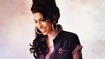 Reclaiming Amy (2021)