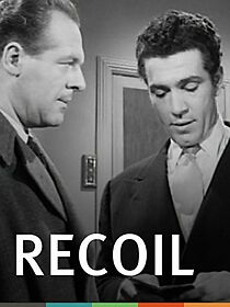 Recoil (2011)