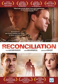 Reconciliation (2009)