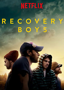 Recovery Boys (2018)
