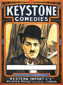 Recreation (Short 1914) (1914)