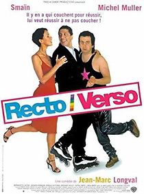 Rectoverso (2013)