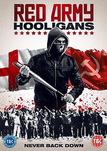 Red Army Hooligans (2018)