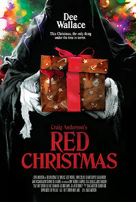 Red Christmas (2017)