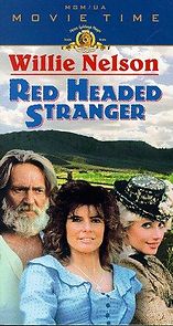 Red Headed Stranger (1986)