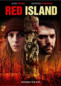 Red Island (2018)