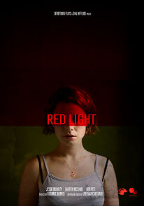Red Light (Short 2017) (2017)
