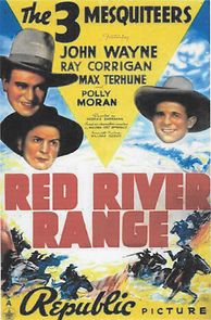 Red River Range (1938)