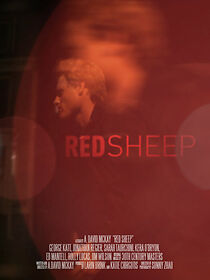 Red Sheep (2012)