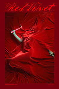 Red Velvet (2008)