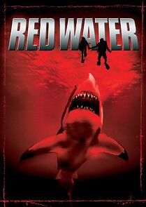 Red Water (2021)