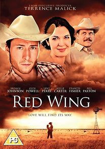 Red Wing (2013)