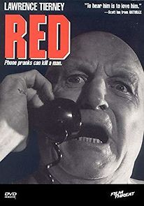 Red (2021)