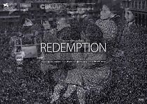 Redemption (Short 2013) (2013)