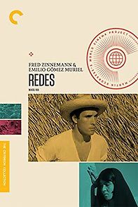 Redes (1937)