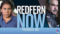Redfern Now: Promise Me (2015)