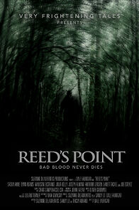 Reed's Point (2022)