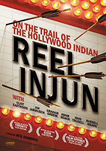 Reel Injun (2009)