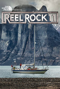 Reel Rock 11 (2016)