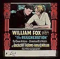 Regeneration (1915)