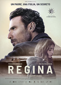 Regina (2023)