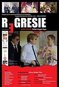 Regresie (2011)