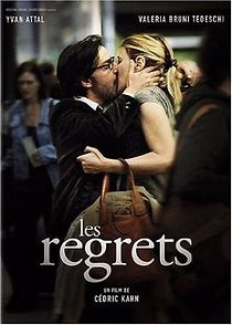 Regrets (2009)