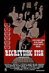 Regretting Fish (2011)