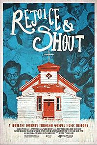 Rejoice and Shout (2011)