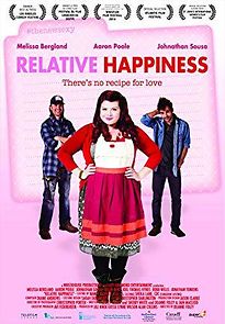 Relative Happiness (2015)