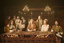 Rembrandt's J'Accuse (2009)