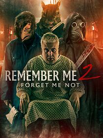 Remember Me 2: Forget Me Not (2024)