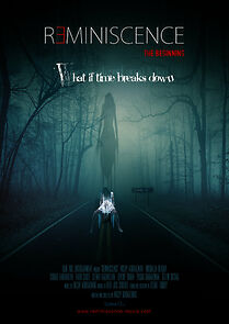 Reminiscence: The Beginning (2014)