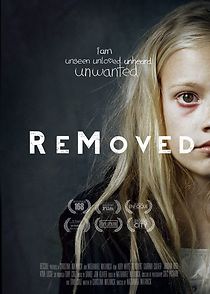 ReMoved (2013)