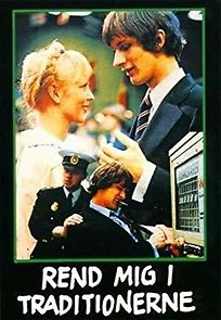 Rend mig i traditionerne (1979)