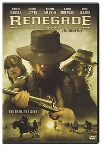 Renegade (2004)