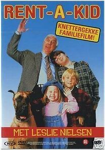 Rent-a-Kid (1995)
