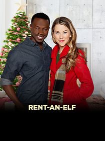 Rent-an-Elf (2018)