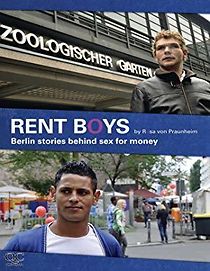 Rent Boys (2011)
