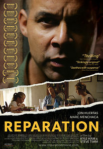 Reparation (2016)
